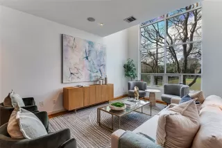 Photo #5: 21149414 Listing 