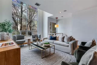 Photo #6: 21149414 Listing 