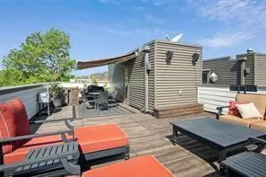 Photo #5: 21149465 Listing 