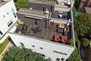 Photo #6: 21149465 Listing 