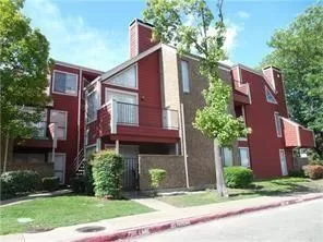 MLS: 21149517 Condo For Sale