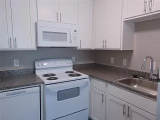 Photo #2: 21149546 Listing 