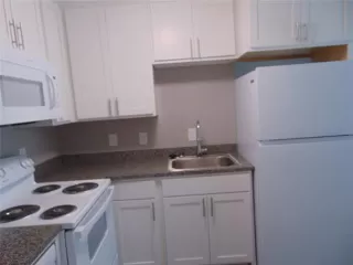 Photo #3: 21149546 Listing 