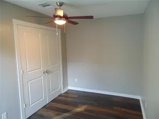 Photo #6: 21149546 Listing 