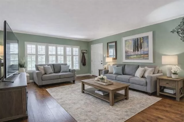 MLS: 21149587 Condo For Sale