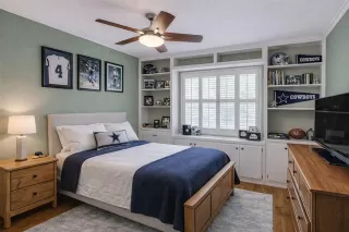 Photo #6: 21149587 Listing 