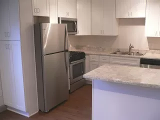 More Details about MLS # 21149618 : 9820 PARK LANE PLACE