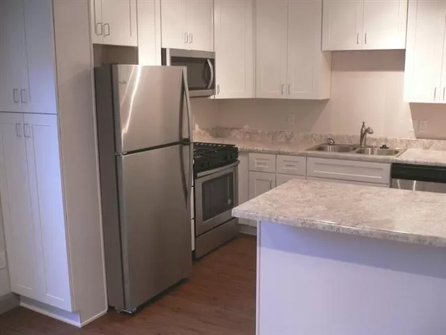 MLS: 21149618 Condo For Sale