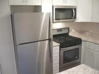 Photo #3: 21149618 Listing 