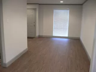 Photo #4: 21149618 Listing 