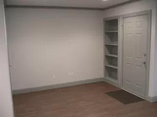 Photo #5: 21149618 Listing 