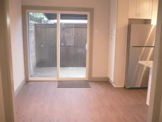 Photo #6: 21149618 Listing 