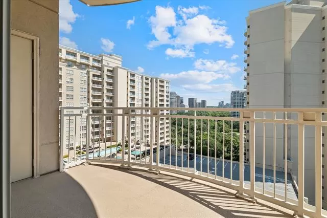 MLS: 21150123 Condo For Sale