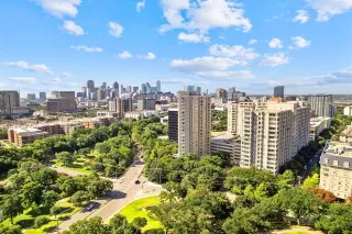 Photo #3: 21150123 Listing 