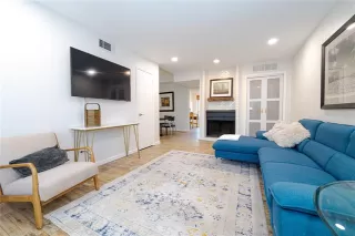 Photo #4: 21150133 Listing 