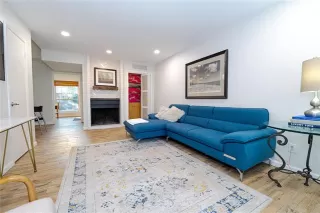 Photo #5: 21150133 Listing 