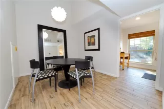 Photo #6: 21150133 Listing 