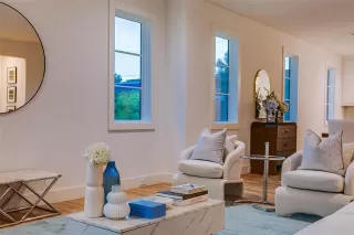 Photo #5: 21150200 Listing