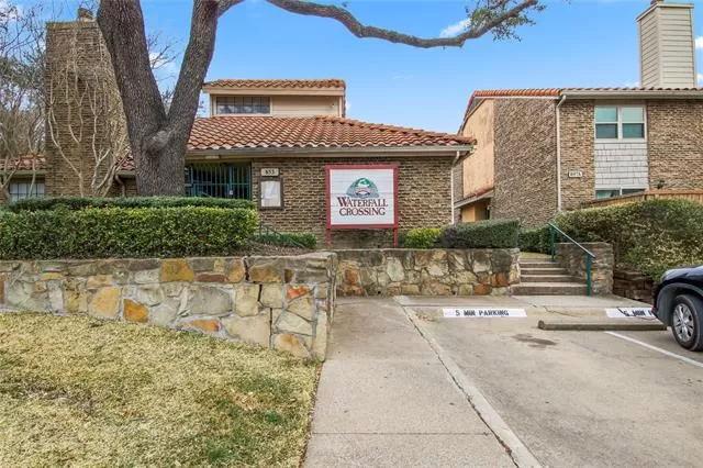 MLS: 21150241 Condo For Sale