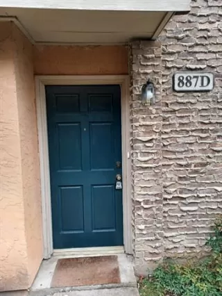 Photo #2: 21150241 Listing