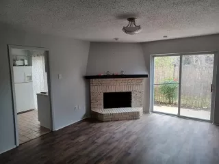 Photo #3: 21150241 Listing