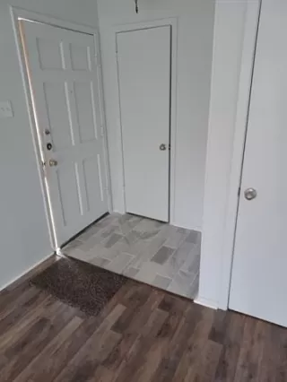 Photo #5: 21150241 Listing