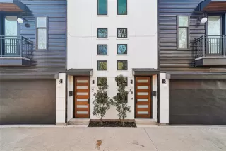 Photo #2: 21150253 Listing