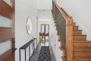 Photo #3: 21150253 Listing