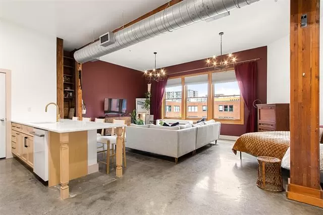 MLS: 21150271 Condo For Sale