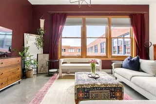 Photo #4: 21150271 Listing 