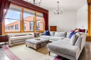 Photo #5: 21150271 Listing 