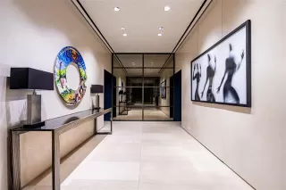 Photo #2: 21150441 Listing 