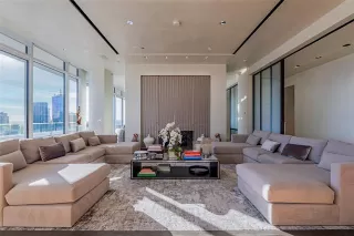 Photo #3: 21150441 Listing 