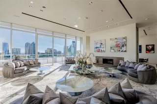 Photo #5: 21150441 Listing 