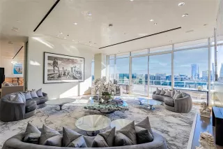 Photo #6: 21150441 Listing 