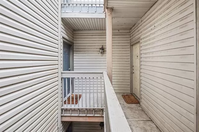 MLS: 21150466 Condo For Sale