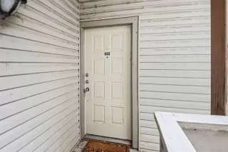 Photo #2: 21150466 Listing 