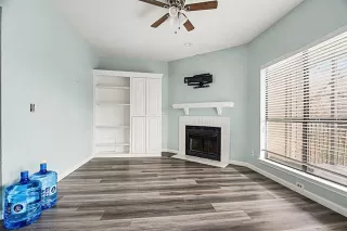 Photo #4: 21150466 Listing 