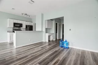 Photo #6: 21150466 Listing 