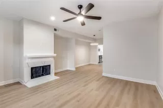 Photo #4: 21150473 Listing 