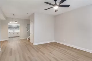 Photo #5: 21150473 Listing 