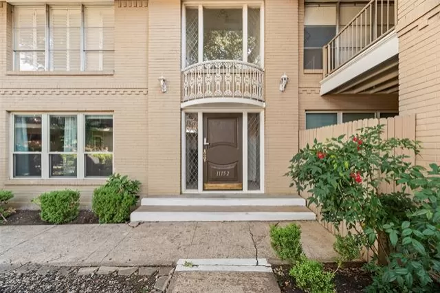 MLS: 21150486 Condo For Sale