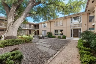 Photo #2: 21150486 Listing 