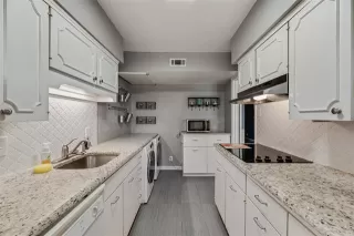 Photo #4: 21150486 Listing 