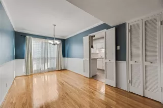 Photo #5: 21150486 Listing 