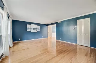 Photo #6: 21150486 Listing 