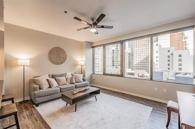 MLS: 21150487 Condo For Sale