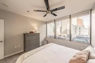 Photo #2: 21150487 Listing