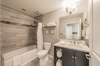 Photo #3: 21150487 Listing