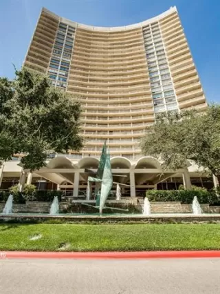 Primary Photo for MLS#: 21150506